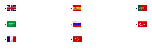 ��ʿ�ܙCе�ܷ⣬���N�����������